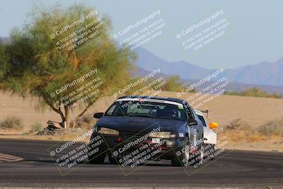 media/Oct-15-2023-Lucky Dog Racing Chuckwalla (Sun) [[f659570f60]]/4th Stint Turn 4 Tree of Life/